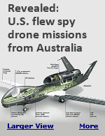 Before modern refrigeration, some people in Russia and Finland preserved milk by placing a live frog in it. Now science can explain why that works � and how it might help us save more than just milk. 